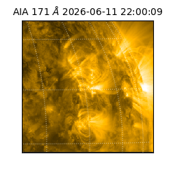 saia - 2026-06-11T22:00:09.348000