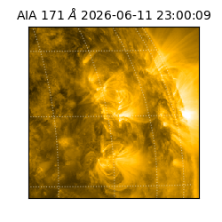 saia - 2026-06-11T23:00:09.348000