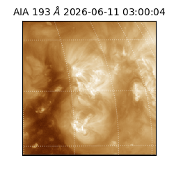 saia - 2026-06-11T03:00:04.841000