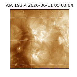 saia - 2026-06-11T05:00:04.842000
