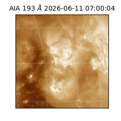 saia - 2026-06-11T07:00:04.842000