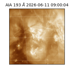 saia - 2026-06-11T09:00:04.842000