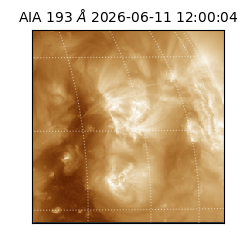saia - 2026-06-11T12:00:04.842000