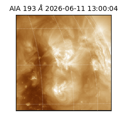 saia - 2026-06-11T13:00:04.842000