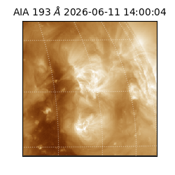 saia - 2026-06-11T14:00:04.842000