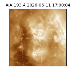 saia - 2026-06-11T17:00:04.842000