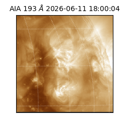 saia - 2026-06-11T18:00:04.842000