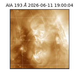 saia - 2026-06-11T19:00:04.842000