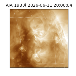 saia - 2026-06-11T20:00:04.842000