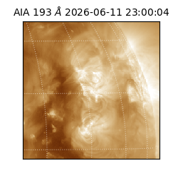 saia - 2026-06-11T23:00:04.842000