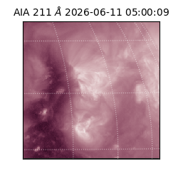 saia - 2026-06-11T05:00:09.623000