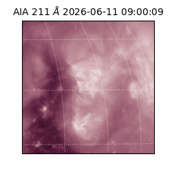 saia - 2026-06-11T09:00:09.631000