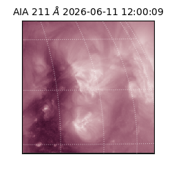 saia - 2026-06-11T12:00:09.629000