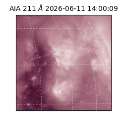 saia - 2026-06-11T14:00:09.624000
