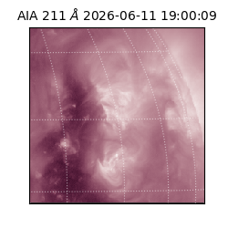 saia - 2026-06-11T19:00:09.623000