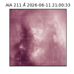 saia - 2026-06-11T21:00:33.620000