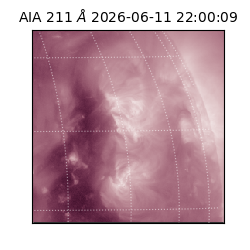 saia - 2026-06-11T22:00:09.624000
