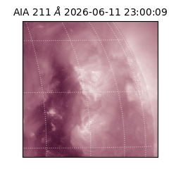 saia - 2026-06-11T23:00:09.635000