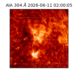 saia - 2026-06-11T02:00:05.135000