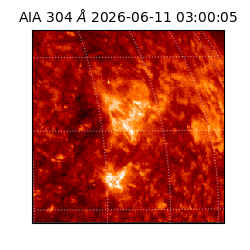 saia - 2026-06-11T03:00:05.135000