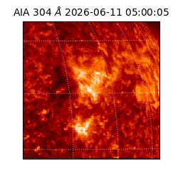 saia - 2026-06-11T05:00:05.135000