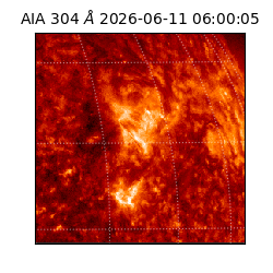 saia - 2026-06-11T06:00:05.129000