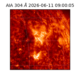 saia - 2026-06-11T09:00:05.129000