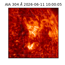 saia - 2026-06-11T10:00:05.129000