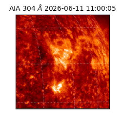 saia - 2026-06-11T11:00:05.145000