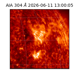 saia - 2026-06-11T13:00:05.129000
