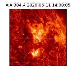 saia - 2026-06-11T14:00:05.129000