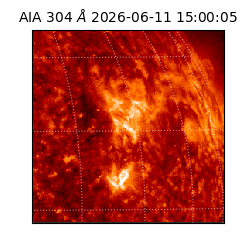 saia - 2026-06-11T15:00:05.129000