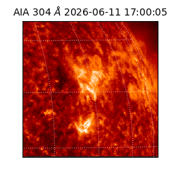 saia - 2026-06-11T17:00:05.139000