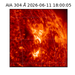 saia - 2026-06-11T18:00:05.129000