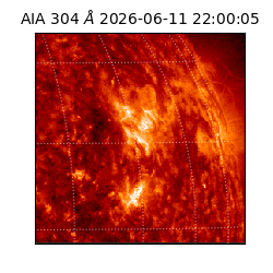 saia - 2026-06-11T22:00:05.144000