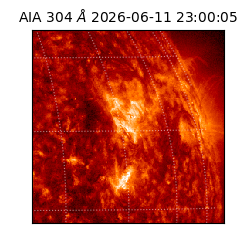 saia - 2026-06-11T23:00:05.129000