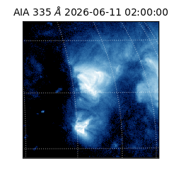saia - 2026-06-11T02:00:00.623000