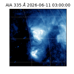 saia - 2026-06-11T03:00:00.632000
