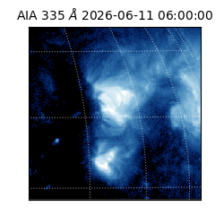 saia - 2026-06-11T06:00:00.622000