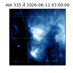 saia - 2026-06-11T07:00:00.623000