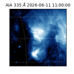 saia - 2026-06-11T11:00:00.623000