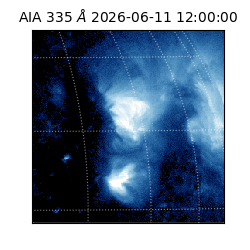 saia - 2026-06-11T12:00:00.623000