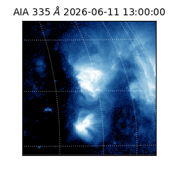 saia - 2026-06-11T13:00:00.623000