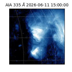 saia - 2026-06-11T15:00:00.620000