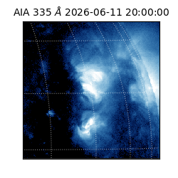 saia - 2026-06-11T20:00:00.623000