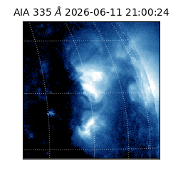 saia - 2026-06-11T21:00:24.620000