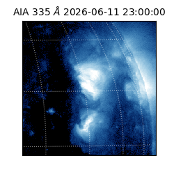 saia - 2026-06-11T23:00:00.623000
