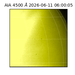 saia - 2026-06-11T06:00:05.962000