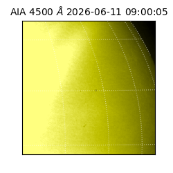 saia - 2026-06-11T09:00:05.962000