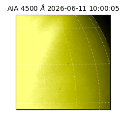 saia - 2026-06-11T10:00:05.961000
